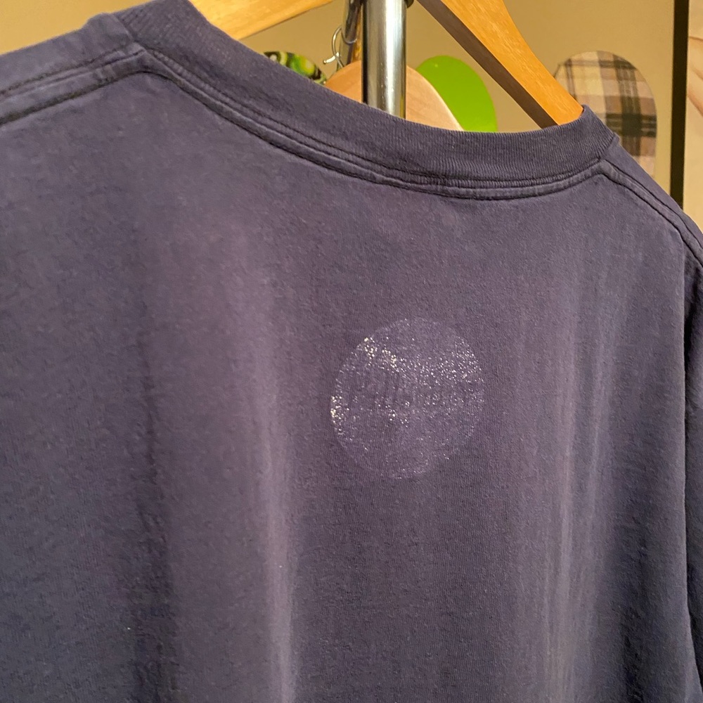 Vintage 90s Pillsberry doughboy shirt - Picture 6 of 7